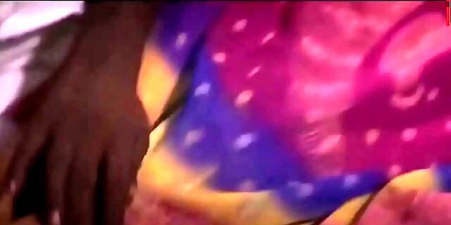 aunty,boobs,sex,tamil