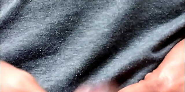 climax,cum,cumshot,dick,feet,indian,jerking,masturbating,solo,thick,wanking