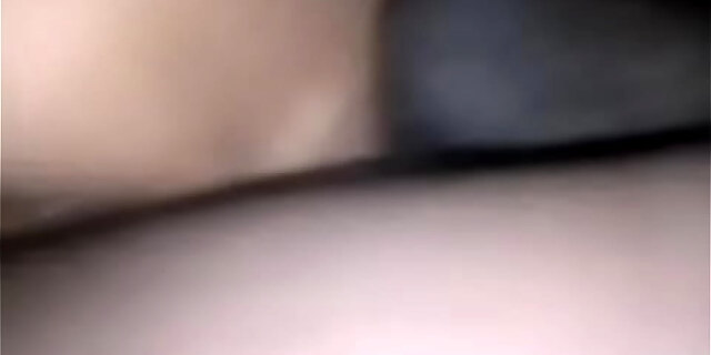 indian,sex