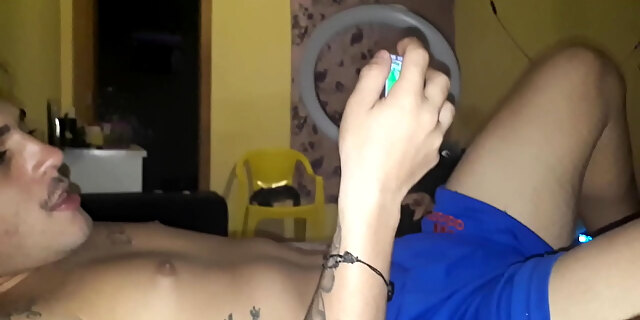 amateur,anal,ass,dick,indian,kissing,lesbian,lingerie,masturbating,milf,multiracial,sex,shaved,small tits,teen