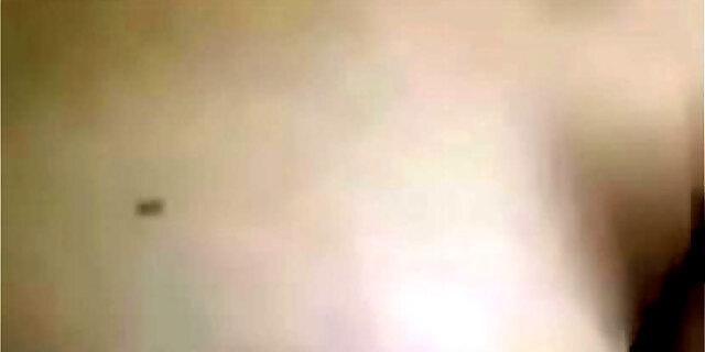 bangladeshi,boobs,desi,girlfriend,hindi,indian,masturbating,pussy,tamil,telugu