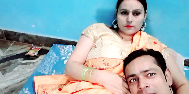 amateur,asian,asmr,babe,bbw,beauty,bisexual,booty,butt,casting,compilation,desi,dirty,fucking,girlfriend,homemade,housewife,husband,kissing,licking,mature,mom,sexy,skinny,slim,solo,taboo,wedding,wife