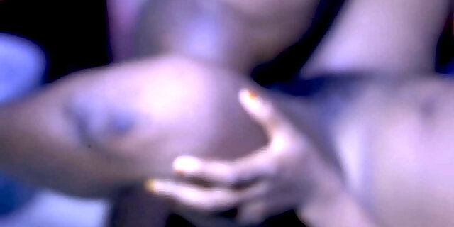 amateur,asian,banging,bbc,black,blowjob,cumshot,doggystyle,fingering,fucking,hairy pussy,hardcore,indian,latina,massage,masturbating,monster cock,naughty,real,redhead,sex,sucking,wet,young