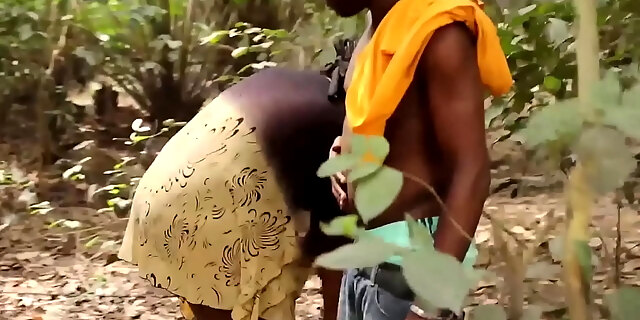 african,amateur,bbc,bbw,bush,college,cowgirl,doggystyle,ebony,exotic,farm,fingering,fucking,hardcore,horny,hot,indian,missionary,mom,multiracial,outdoor,pornstar,public,wife