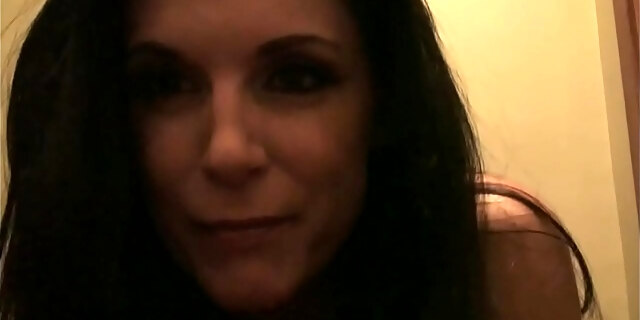 Enjoy Free Streaming Clamped Milf Slave Is Hard Whipped 5:17 Indian Sex Videos, Desi XXX Porn Movies