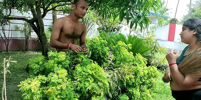 amateur,anal,asian,beautiful,bengali,bhabhi,boobs,butt,doggystyle,fingering,hindi,hot,indian,kissing,maid,natural tits,outdoor,sex,shaved