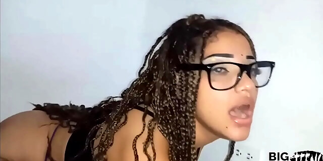 amateur,anal,ass,desi,dick,doggystyle,fucking,innocent,latina,mom,sex,teen