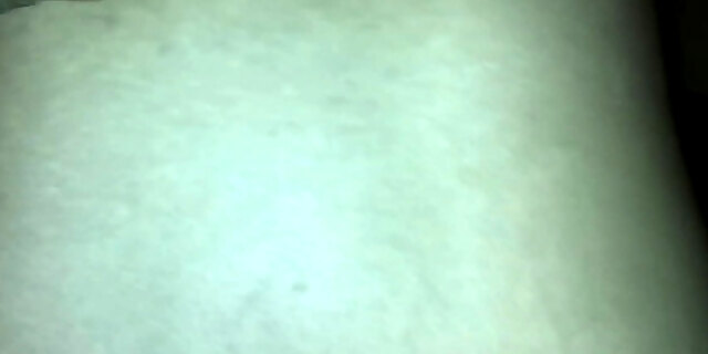 couple,desi,hot,indian,lovers,romantic,sex