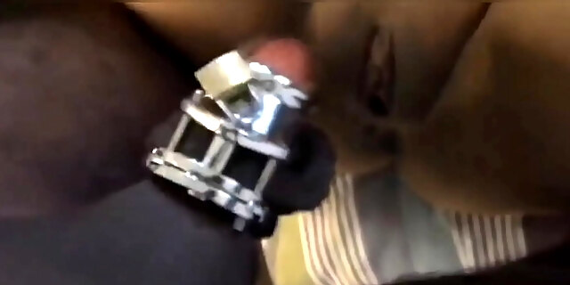 barebacking,bbc,creampie,cuckold,fucking,indian,indian wife,sissy,slut