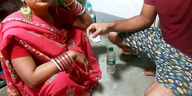 asian,ass,bengali,bhabhi,creampie,desi,european,fucking,homemade,indian,sex,teen,virgin