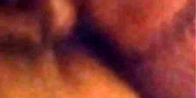 amateur,ass,couple,dick,hot milf,indian,latino,lingerie,milf,multiracial,naughty,tatted,white,wife