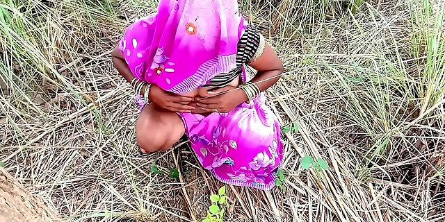 bhabhi,desi,hardcore,hindi,indian,outdoor,public,sex,teen,threesome