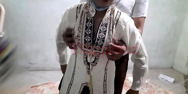 asian blowjob,blowjob,bukkake,cum,cum in mouth,deepthroat,desi,hindi,home,homemade,indian,indian maid,maid,oral