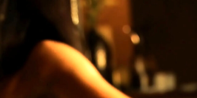 asian,babe,beautiful,brunette,desi,erotic,exotic,glamour,indian,lovers,music,naked,nude,oriental,sensual,sexy,softcore,tease