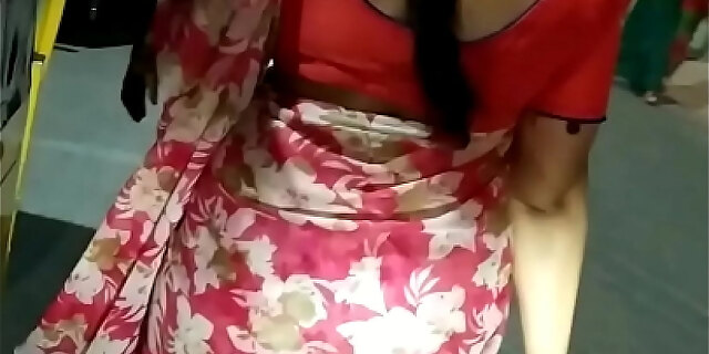 blowjob,fucking,nude,reality,sucking,teen,telugu