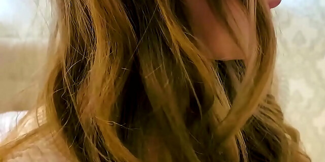 amateur,beautiful,blowjob,bukkake,caning,casting,cum,cum in mouth,cum inside,desi,doggystyle,english,friend,fucking,homemade,hot,masturbating,milf,pussy,real,russian,sex,stepmom,swallowing,taboo