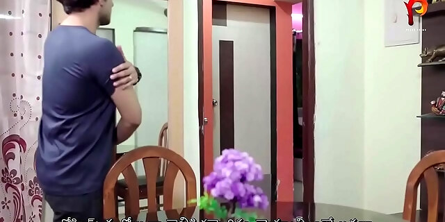 bollywood,desi,indian,telugu,titless