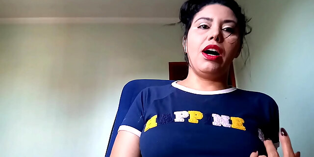 ass,boobs,cute,exotic,homemade,horny,hot,indian,latina,lingerie,oral,pornstar,pussy,reality,sexy,voyeur