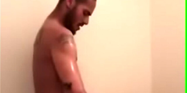 bathroom,boobs,cute,dick,fucking,hardcore,indian,licking,pornstar,pussy,sex,sexy,sucking,teen