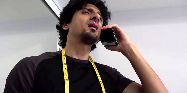 anal,aunty,bangladeshi,desi,granny,hd,hindi,hot milf,indian,mature,mom,sex,verified