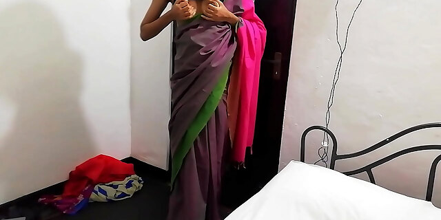 amateur,asian,bollywood,couple,cuckold,desi,desi teen,desi wife,fucking,home,homemade,husband,indian,indian wife,latina,sex,tamil,teacher,teen,wife