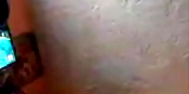 blowjob,boobs,fucking,homemade,horny,indian,sexy,sucking,wife