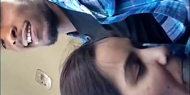 ass,bbc,boobs,cumshot,ebony,exotic,gangbang,hardcore,indian,milf,pawg,real,sexy,wet