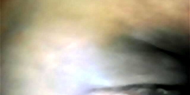 boobs,exotic,indian,milk