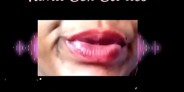 aunty,indian,sex,tamil