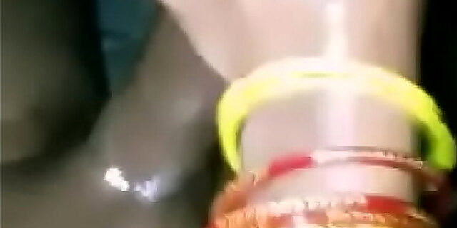 bhabhi,hot,indian,massage,masturbating,wife