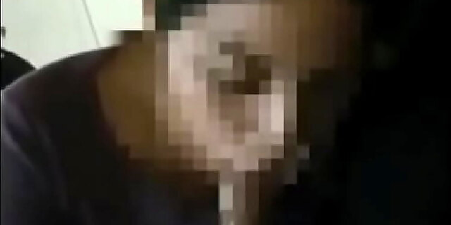 blowjob,cum,cumshot,desi,dick,hindi,indian,new,slut,sucking