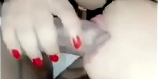 blowjob,boobs,hindi,indian,model,sucking