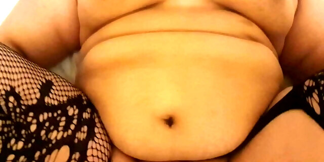 asian,aunty,bbw,cheating,couple,cuckold,desi,friend,indian,pakistani,punjabi,sissy,stockings,thick,uk