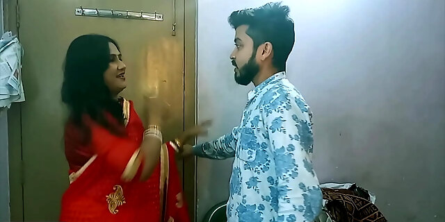 amateur,anal,asian,ass,aunty,bhabhi,boobs,cum inside,desi,hindi,hot,indian,milf,new,outdoor,pakistani,pussy,real,sex,tamil