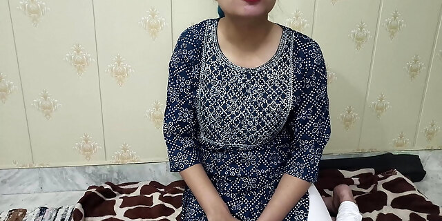 amateur,asian,ass,blowjob,boobs,creampie,deepthroat,desi,doggystyle,fingering,hardcore,hindi,homemade,indian,sex