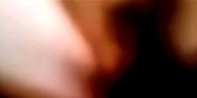 Enjoy Free Streaming Khmer-student-having-their-first-time - 2:28 Indian Sex Videos, Desi XXX Porn Movies