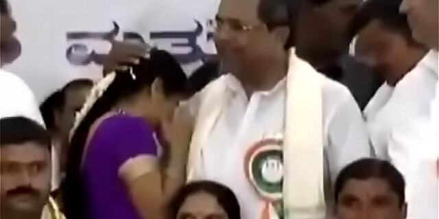 aunty,indian,kissing,multiracial,public