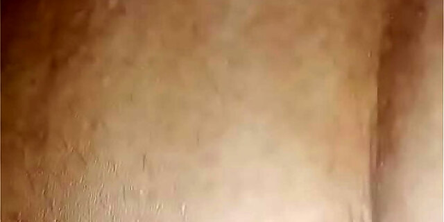 amateur,asian,asian teen,aunty,bhabhi,boobs,cheating,fucking,handjob,indonesian,malaysian,penetrating,squirt,vagina