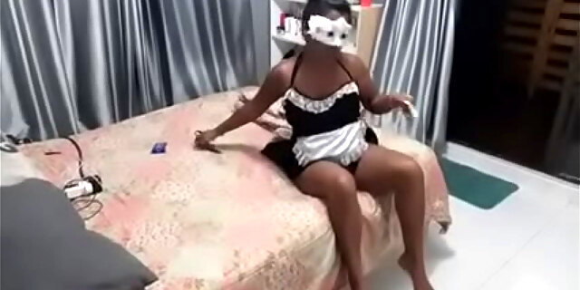 ass,babe,boobs,boss,caught,femdom,horny,indian,maid,naughty,pussy,shaved