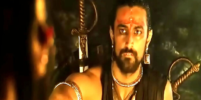 ass,butt,indian,naked