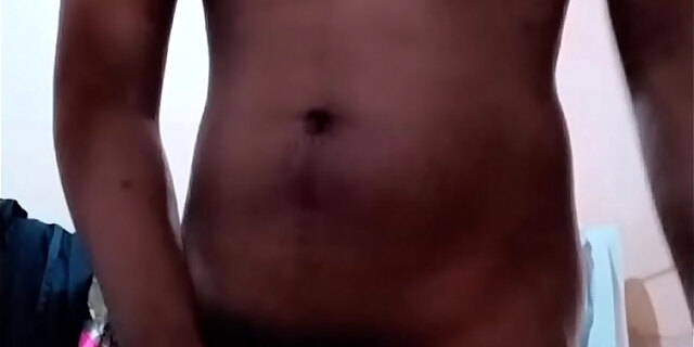 bathroom,cumshot,indian,jerking,masturbating,spit