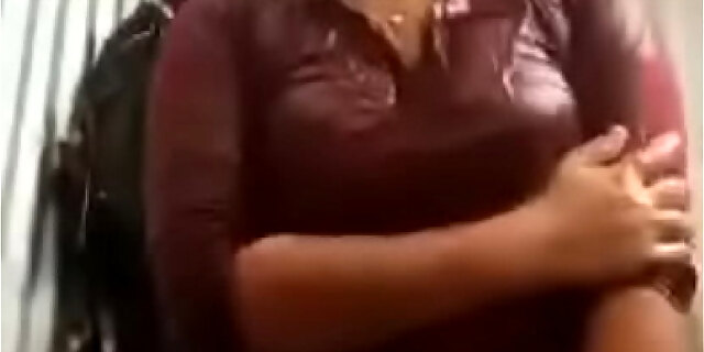 bathroom,boobs,girlfriend,hot,indian,indian teen,sex,small tits,teen