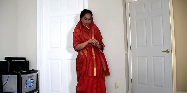 blowjob,hindi,horny,horny lily,indian,mother,pornstar,sex,tease