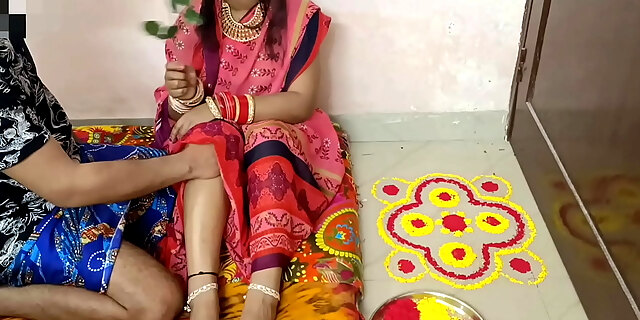 amateur,anal,desi,group sex,hd,hindi,homemade,indian,real,sex,verified