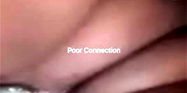 amateur,girlfriend,horny,indian,indian girlfriend,massage,masturbating