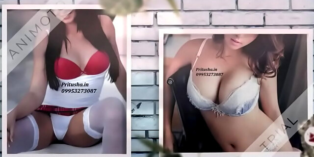 Call Girls For Sex