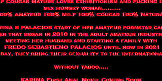 amateur,ass,bhabhi,blonde,boobs,cumshot,doggystyle,facial,hairy pussy,handjob,hardcore,homemade,horny,hot,hot milf,lingerie,mature,real,reality,sexy