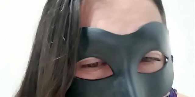 amateur,aunty,bengali,bhabhi,cameltoe,desi,fucking,hindi,hot,indian,maid,pussy,sex,slut