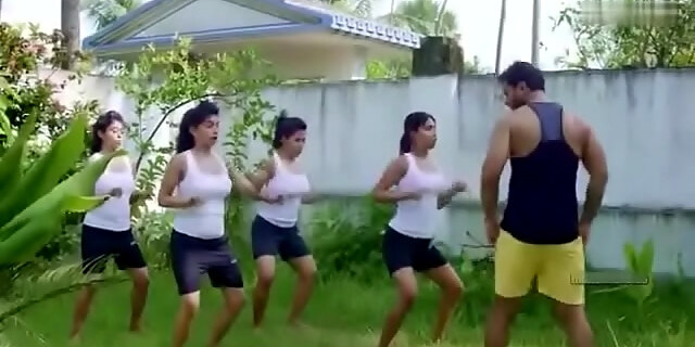 desi,hindi,hot,indian,sex