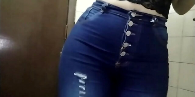 Enjoy Free Streaming Hot Muslim Arabian With Big Tits In Masturbates Chubby Pussy To Extreme Orgasm On Webcam For Allah 6:13 Indian Sex Videos, Desi XXX Porn Movies